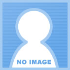 ti30nx